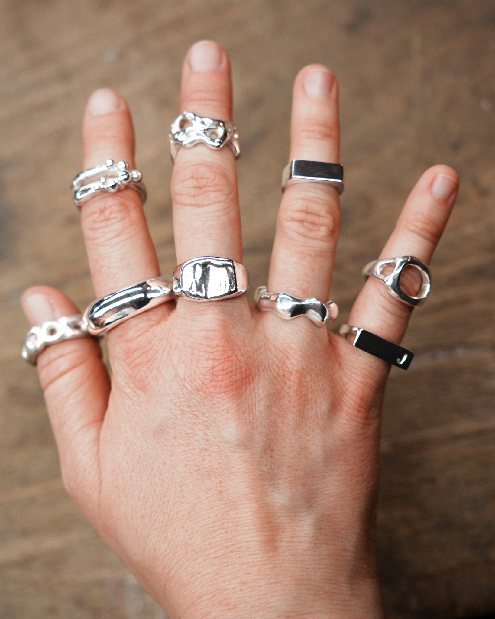ringe-portrait